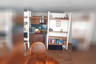 achat appartement le-cannet 06110