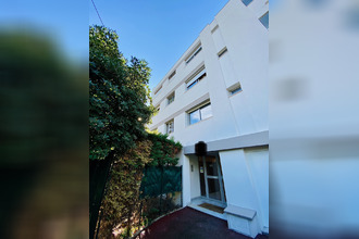 achat appartement le-cannet 06110