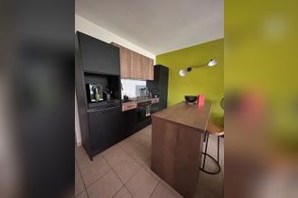 achat appartement le-cannet 06110