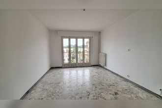 achat appartement le-cannet 06110