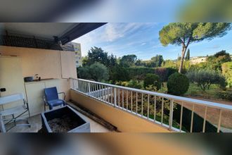 achat appartement le-cannet 06110