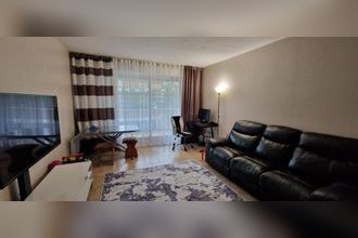 achat appartement le-cannet 06110