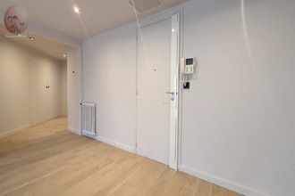 achat appartement le-cannet 06110