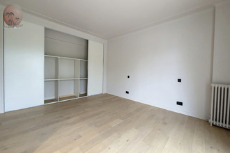 achat appartement le-cannet 06110