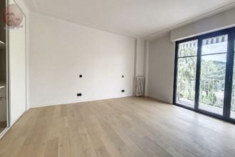 achat appartement le-cannet 06110