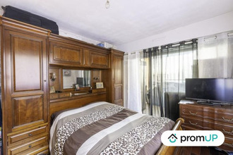 achat appartement le-cannet 06110