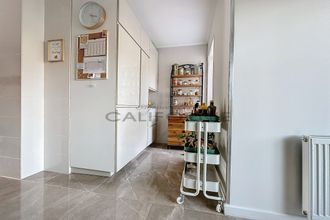 achat appartement le-cannet 06110