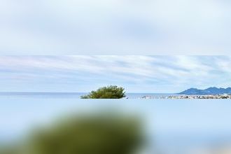 achat appartement le-cannet 06110