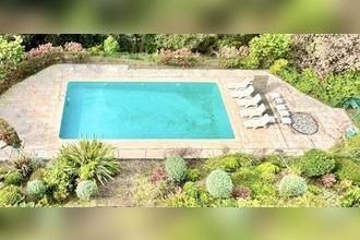 achat appartement le-cannet 06110