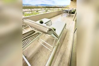 achat appartement le-cannet 06110