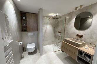 achat appartement le-cannet 06110