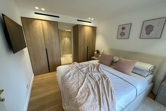 achat appartement le-cannet 06110