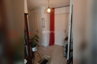 achat appartement le-cannet 06110