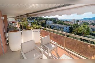 achat appartement le-cannet 06110