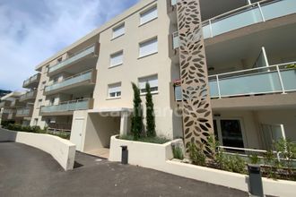 achat appartement le-cannet 06110