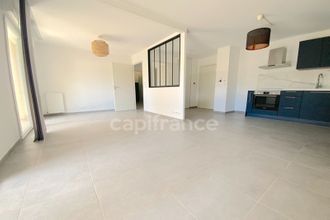 achat appartement le-cannet 06110