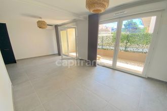 achat appartement le-cannet 06110