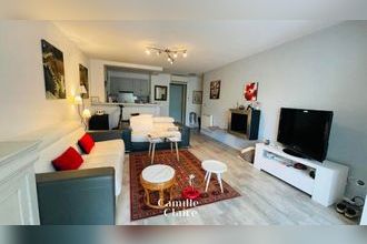 achat appartement le-cannet 06110