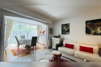 achat appartement le-cannet 06110