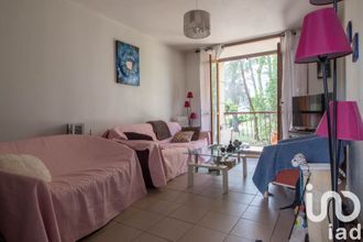 achat appartement le-cannet 06110