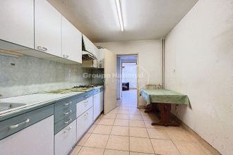 achat appartement le-cannet 06110