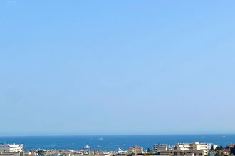 achat appartement le-cannet 06110