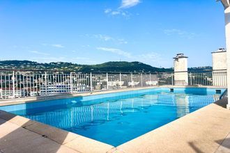 achat appartement le-cannet 06110