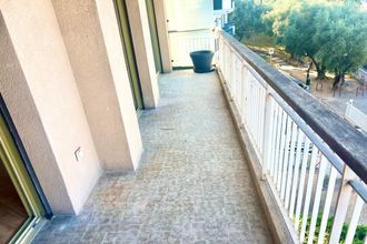 achat appartement le-cannet 06110