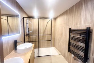 achat appartement le-cannet 06110