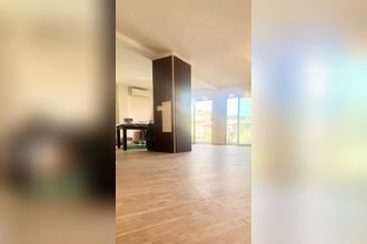 achat appartement le-cannet 06110