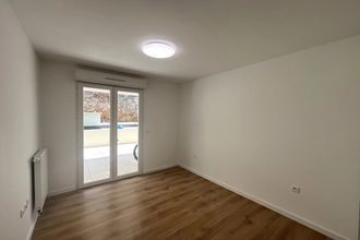 achat appartement le-cannet 06110