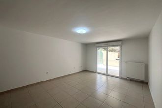 achat appartement le-cannet 06110