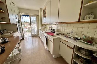 achat appartement le-cannet 06110