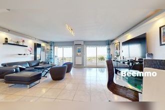 achat appartement le-cannet 06110