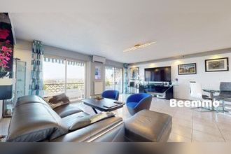 achat appartement le-cannet 06110