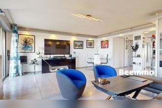 achat appartement le-cannet 06110