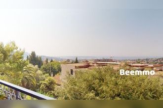 achat appartement le-cannet 06110