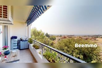 achat appartement le-cannet 06110