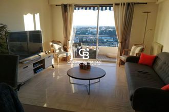 achat appartement le-cannet 06110