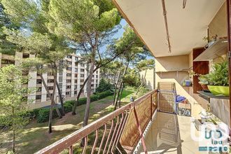 achat appartement le-cannet 06110