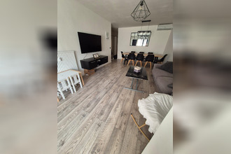 achat appartement le-cannet 06110