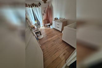 achat appartement le-cannet 06110