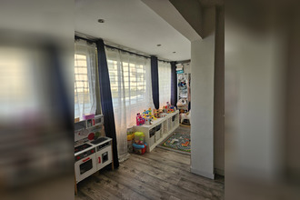 achat appartement le-cannet 06110