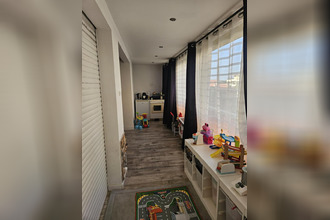 achat appartement le-cannet 06110