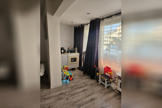 achat appartement le-cannet 06110