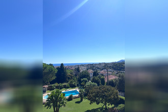 achat appartement le-cannet 06110