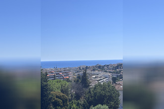 achat appartement le-cannet 06110