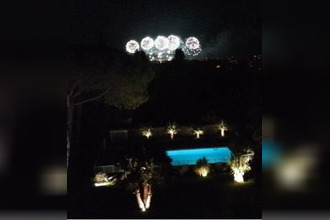 achat appartement le-cannet 06110