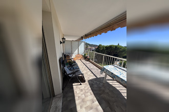 achat appartement le-cannet 06110