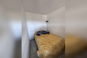 achat appartement le-cannet 06110